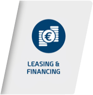 Leasing and Financing