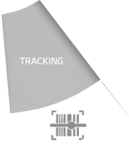 Tracking