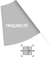 Traçabilité