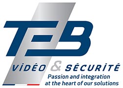 TEB Vidéo et Sécurité