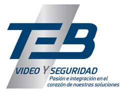 TEB Vidéo et Sécurité