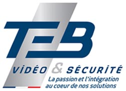 TEB Vidéo et Sécurité