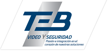 TEB vidéo et sécurité