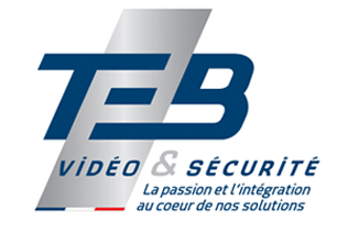 TEB vidéo et sécurité