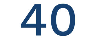 40