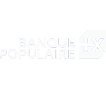 BANQUE POPULAIRE