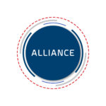 alliance maintenance service