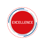 Excellence Maintenance TEB 