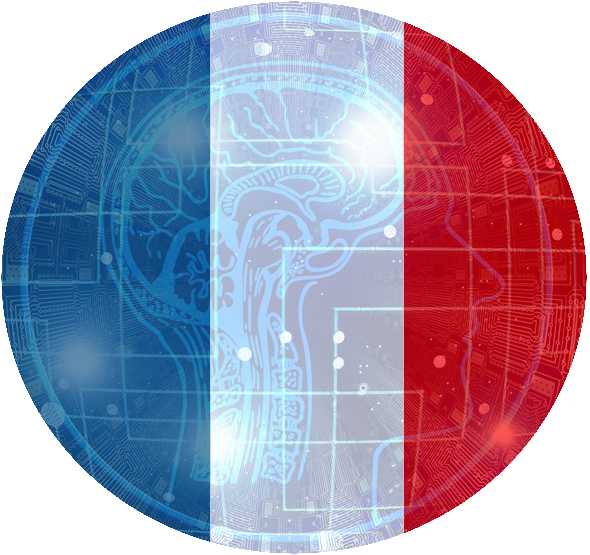 Made in France