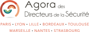 Agora