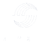 airbus