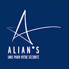 Le Groupe - ALIANS