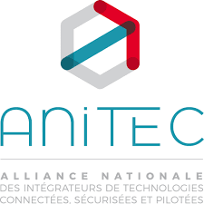 Anitec