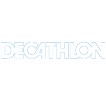 decathlon