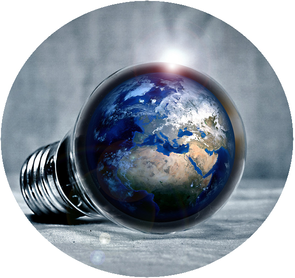 Eco-conception