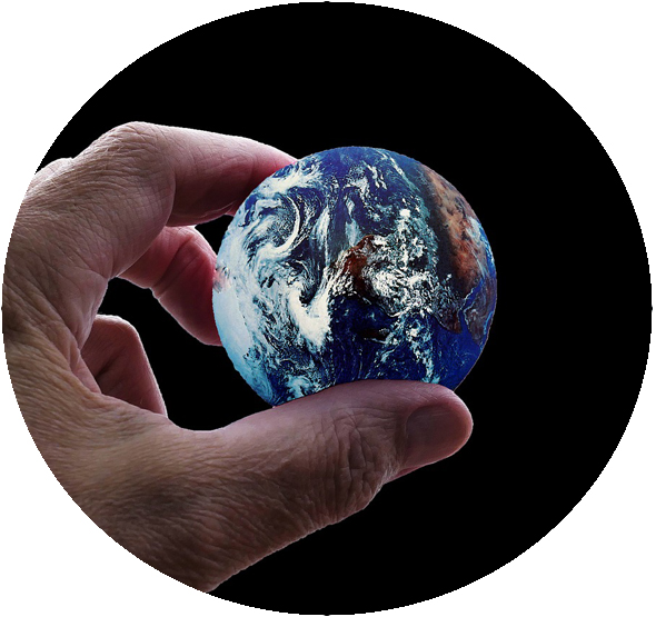 engagement environnementaux