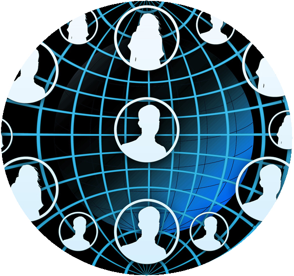 engagement sociaux