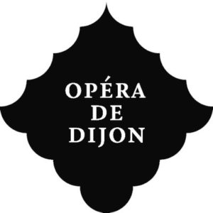 Opéra de Dijon