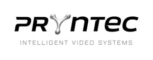 Pryntec