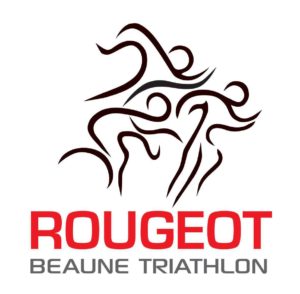 Rougeot triathlon