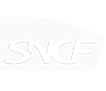 sncf