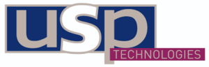 USP Technologies