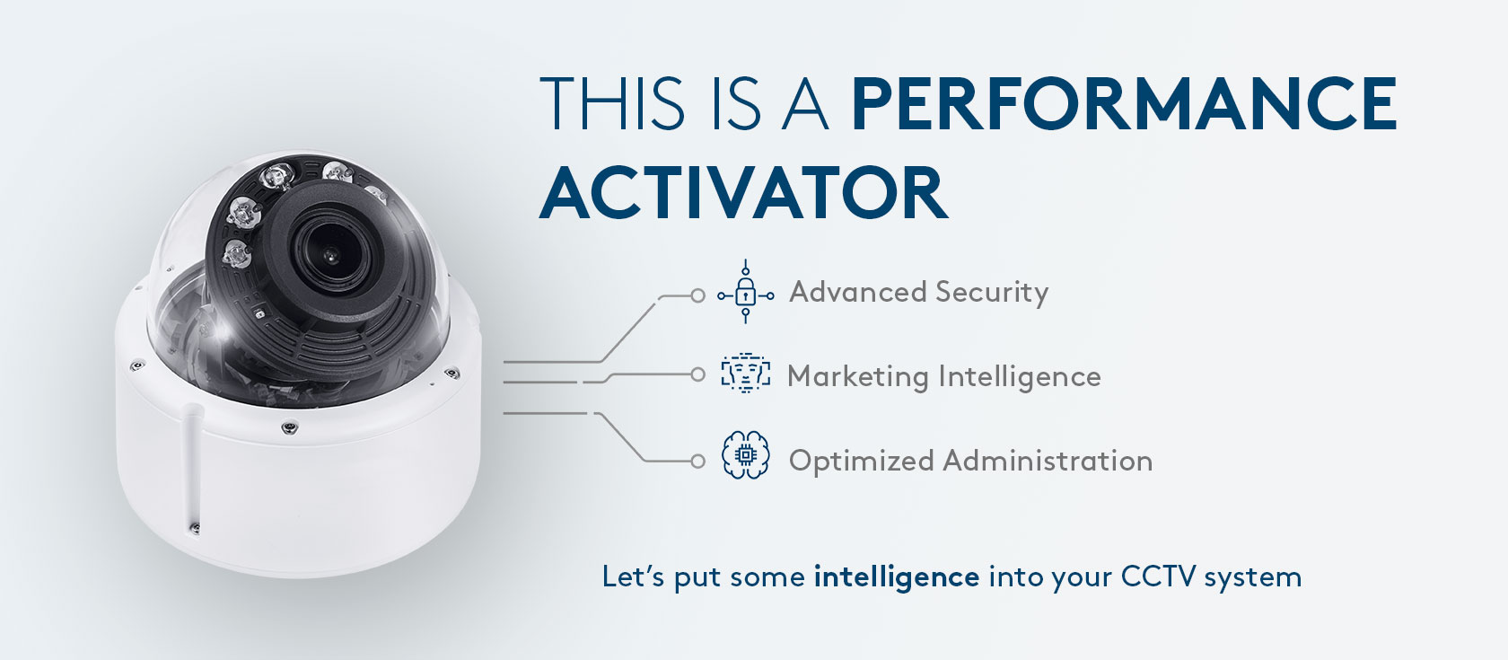 Security systems integrator TEB V&S