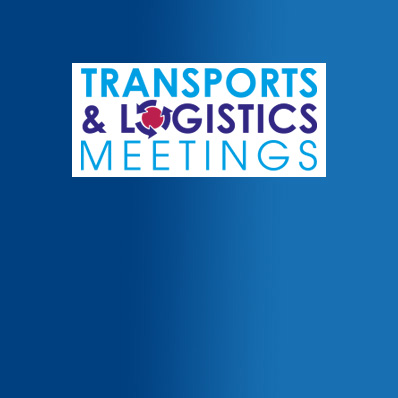 Tranports & Logistics meetings