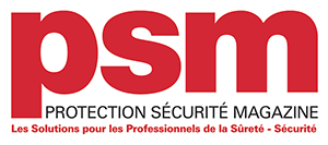 Logo PSM