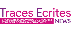 Traces Ecrites News: TEB remballe ses caméras de Chine