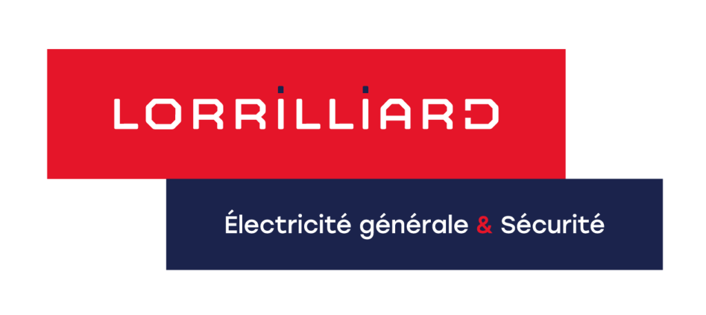 Lorrilliard, électricité générale et sécurité