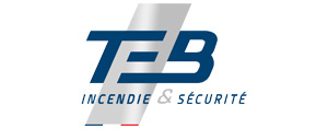 Le Groupe - TEB Incendie & Sécurité