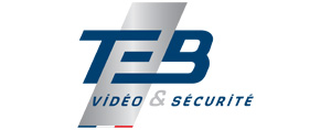 Le Groupe - TEB Vidéo & Sécurité