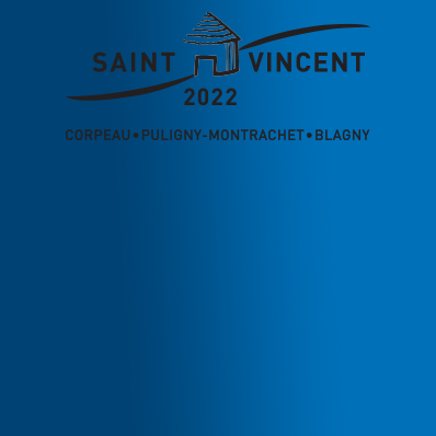 TEB VS Sécurise la St Vincent Tournante 2022