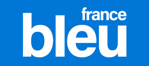 France bleu