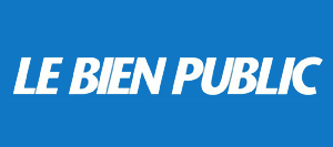 logo bien public