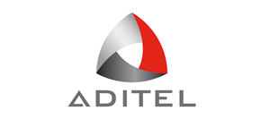 Logo Aditel